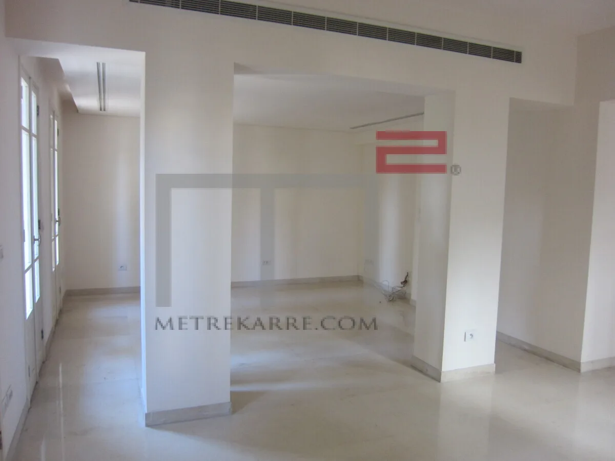 Apartment for Rent in Downtown — الصورة 3
