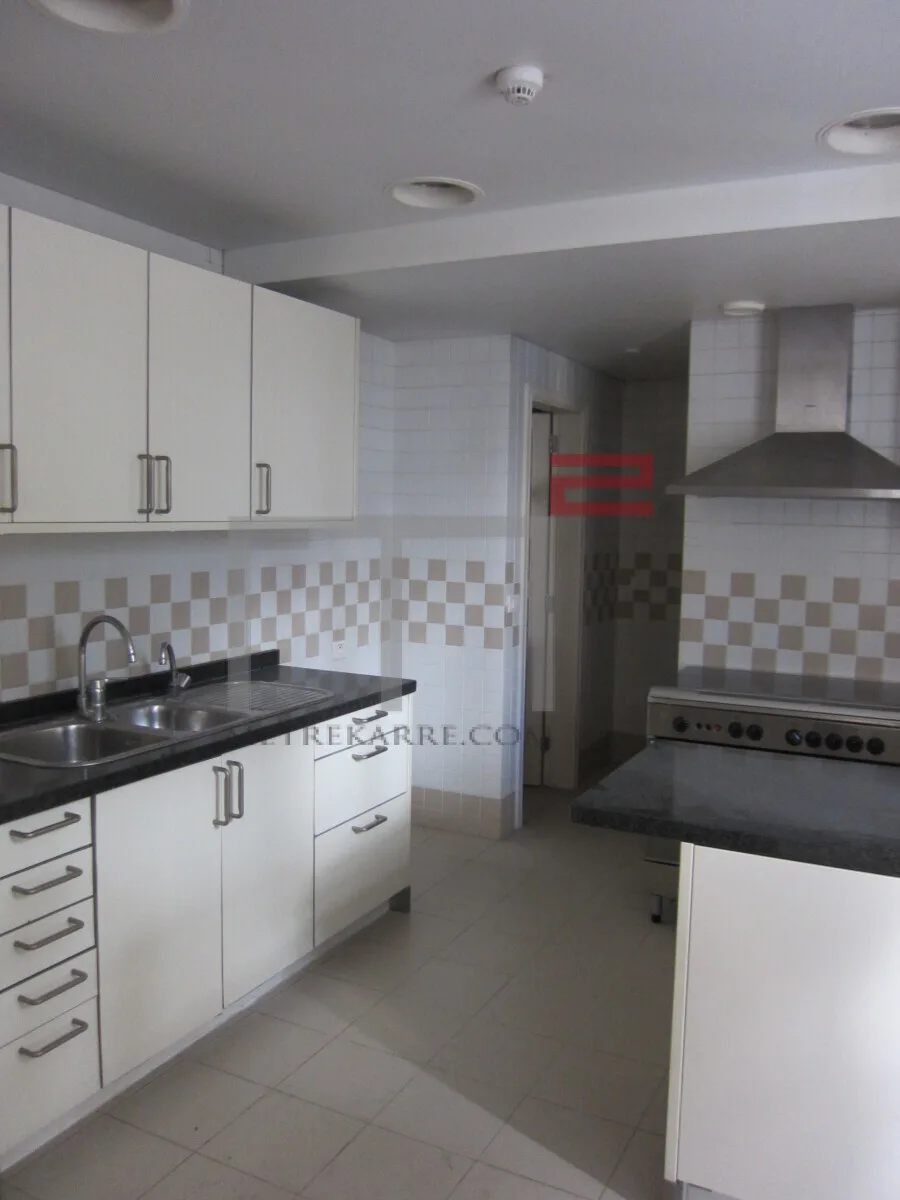 Apartment for Rent in Downtown — الصورة 5