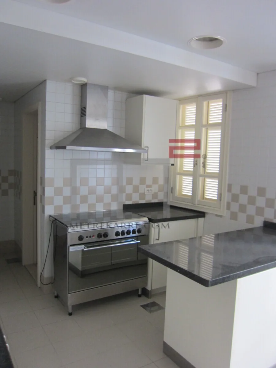 Apartment for Rent in Downtown — الصورة 4