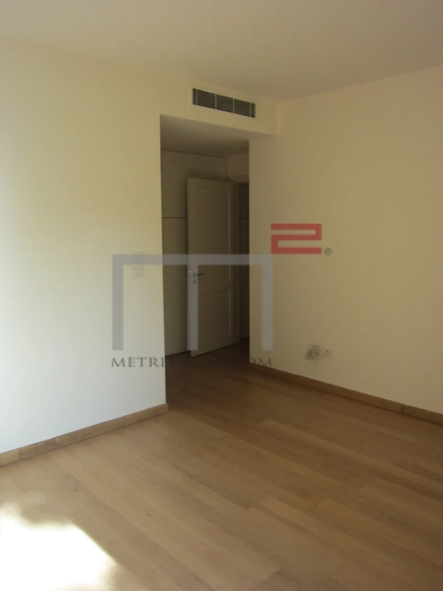 Apartment for Rent in Downtown — الصورة 2