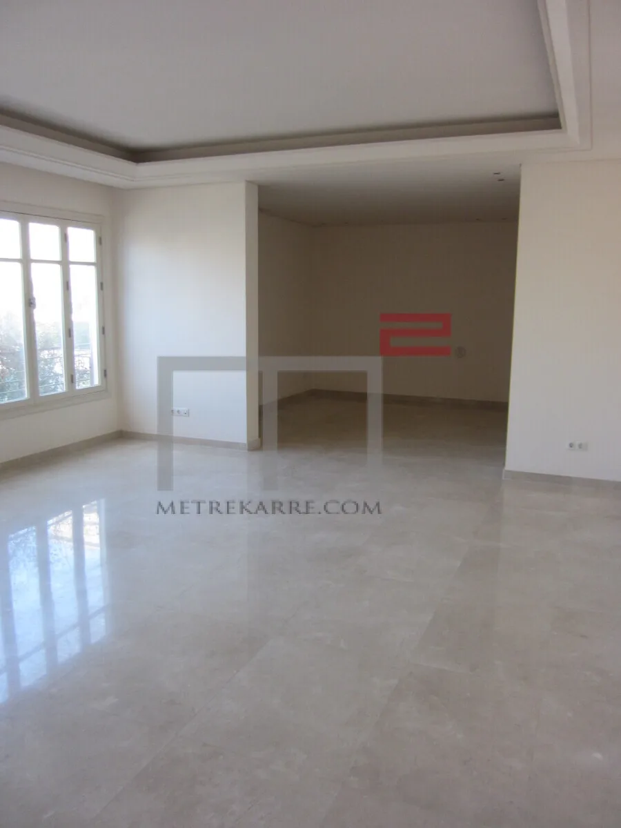 Apartment for Rent in Downtown — photo 3