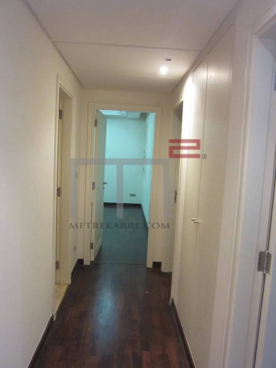 Apartment for Rent in Downtown — photo 5