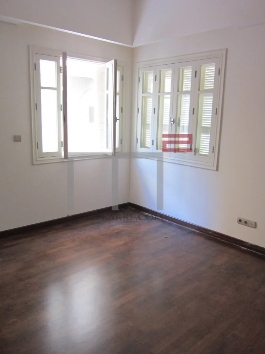 Apartment for Rent in Downtown — photo 2