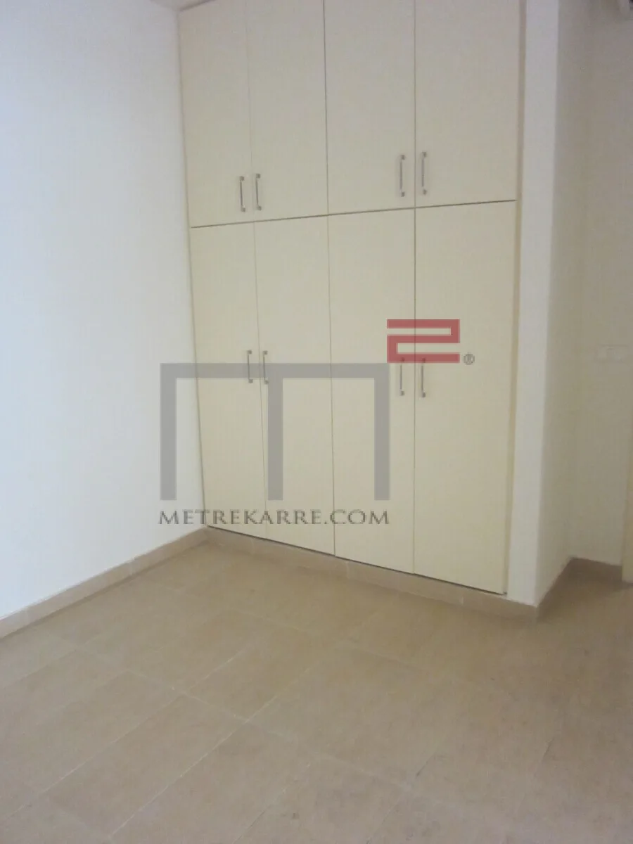 Apartment for Rent in Achrafieh — الصورة 2