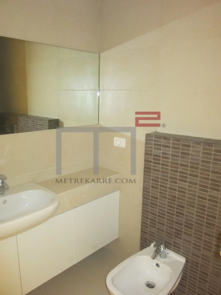 Apartment for Rent in Achrafieh — الصورة 3