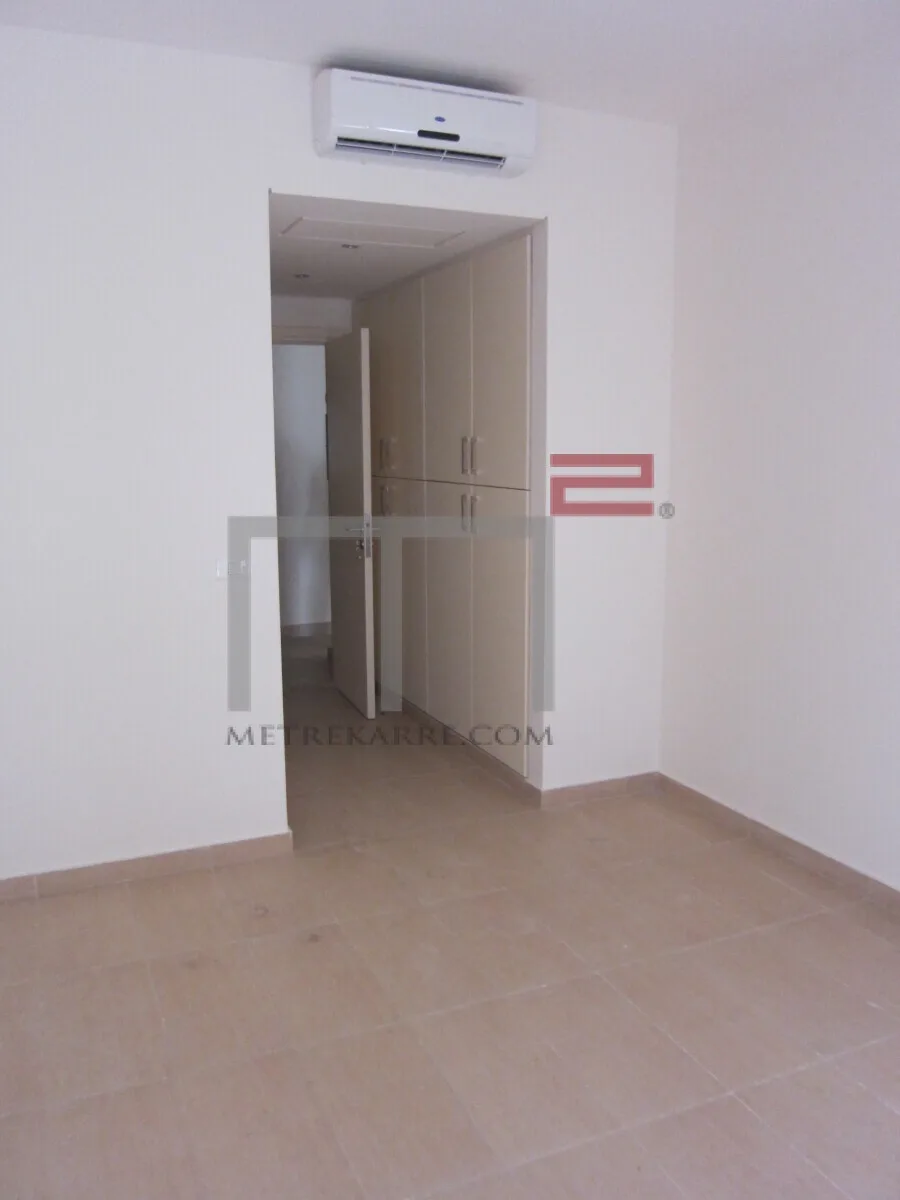 Apartment for Rent in Achrafieh — الصورة 4