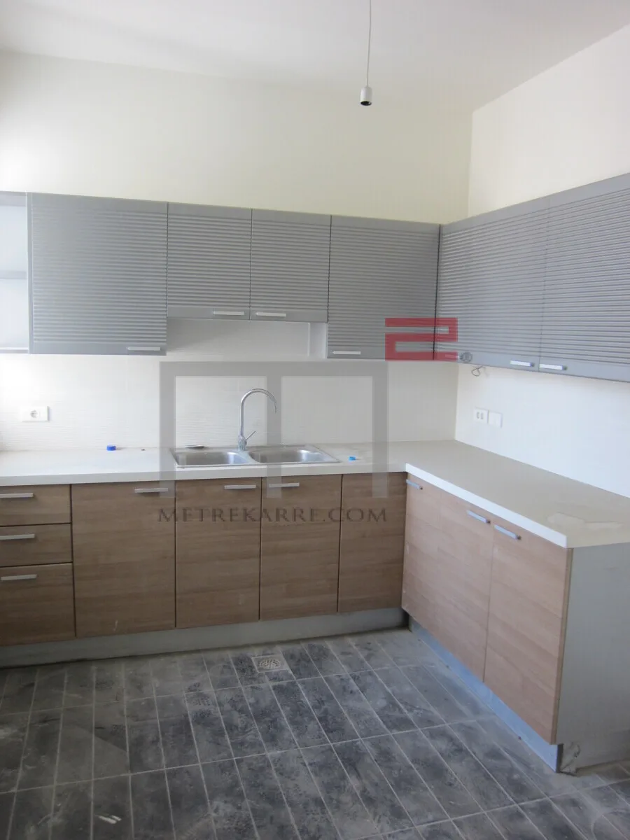 Apartment for Rent in Achrafieh — الصورة 3