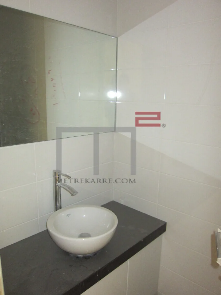 Apartment for Rent in Achrafieh — الصورة 4