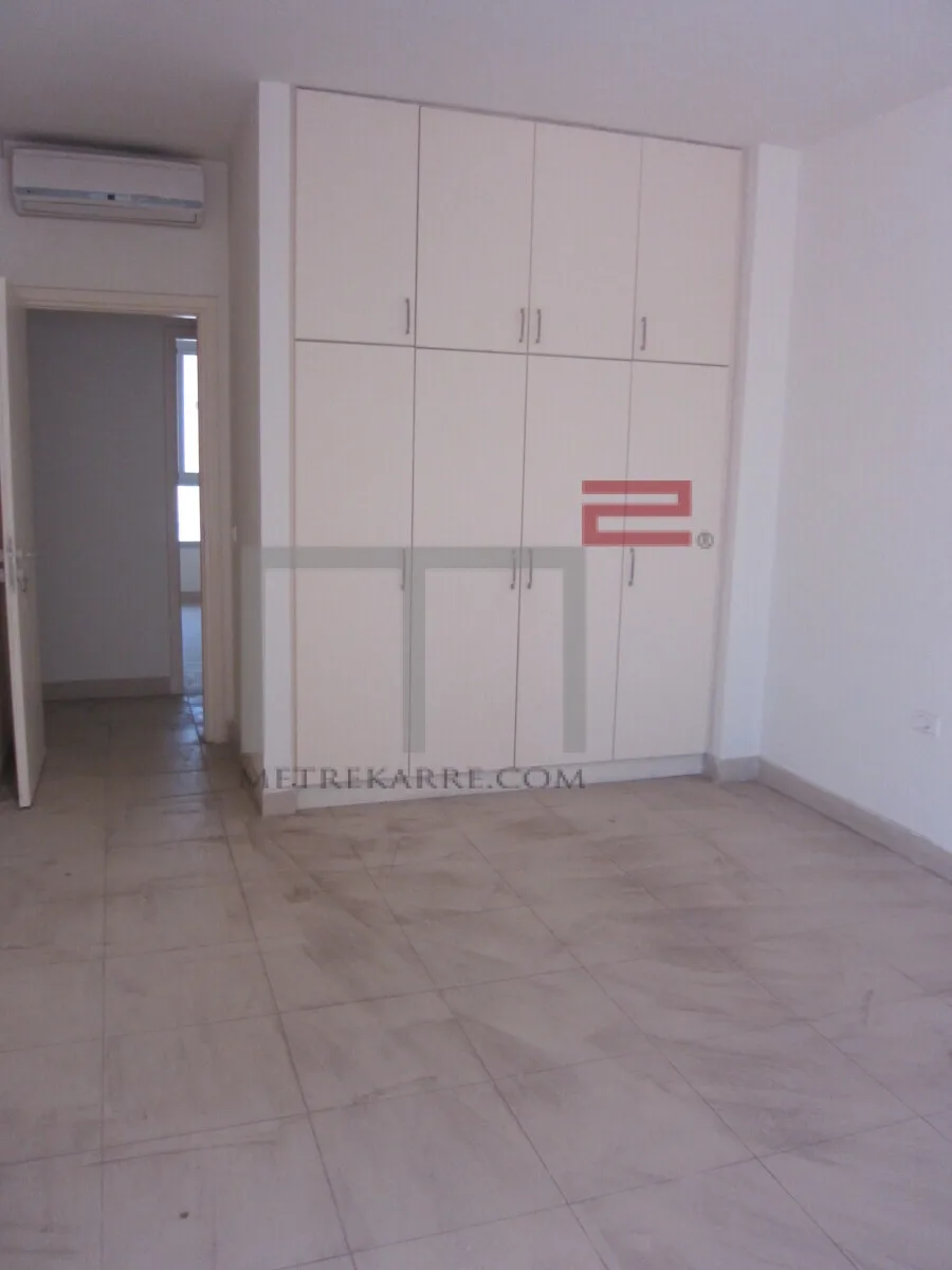 Apartment for Rent in Achrafieh — الصورة 2