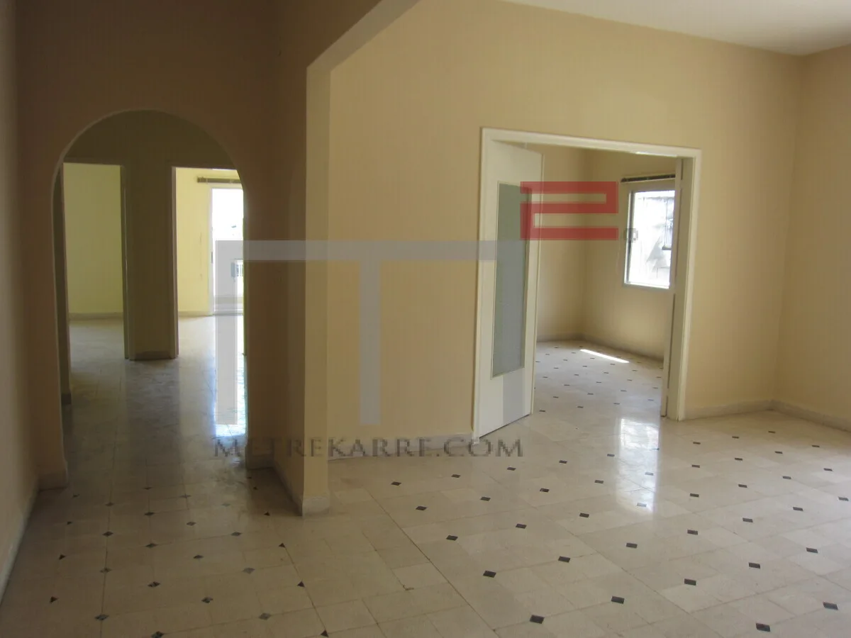 Apartment for Rent in Mar Mikhael — الصورة 3