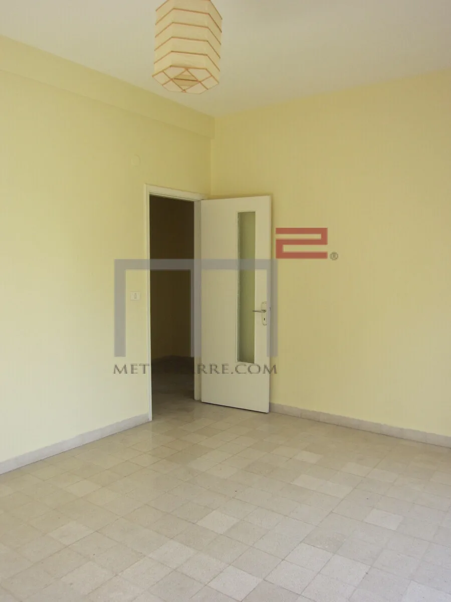 Apartment for Rent in Mar Mikhael — الصورة 2