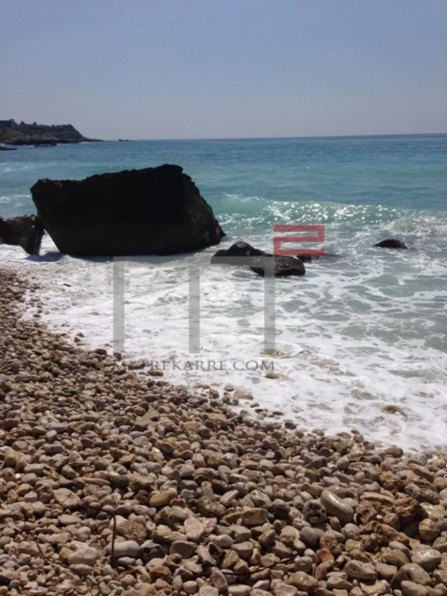 Land for Sale in Fghal