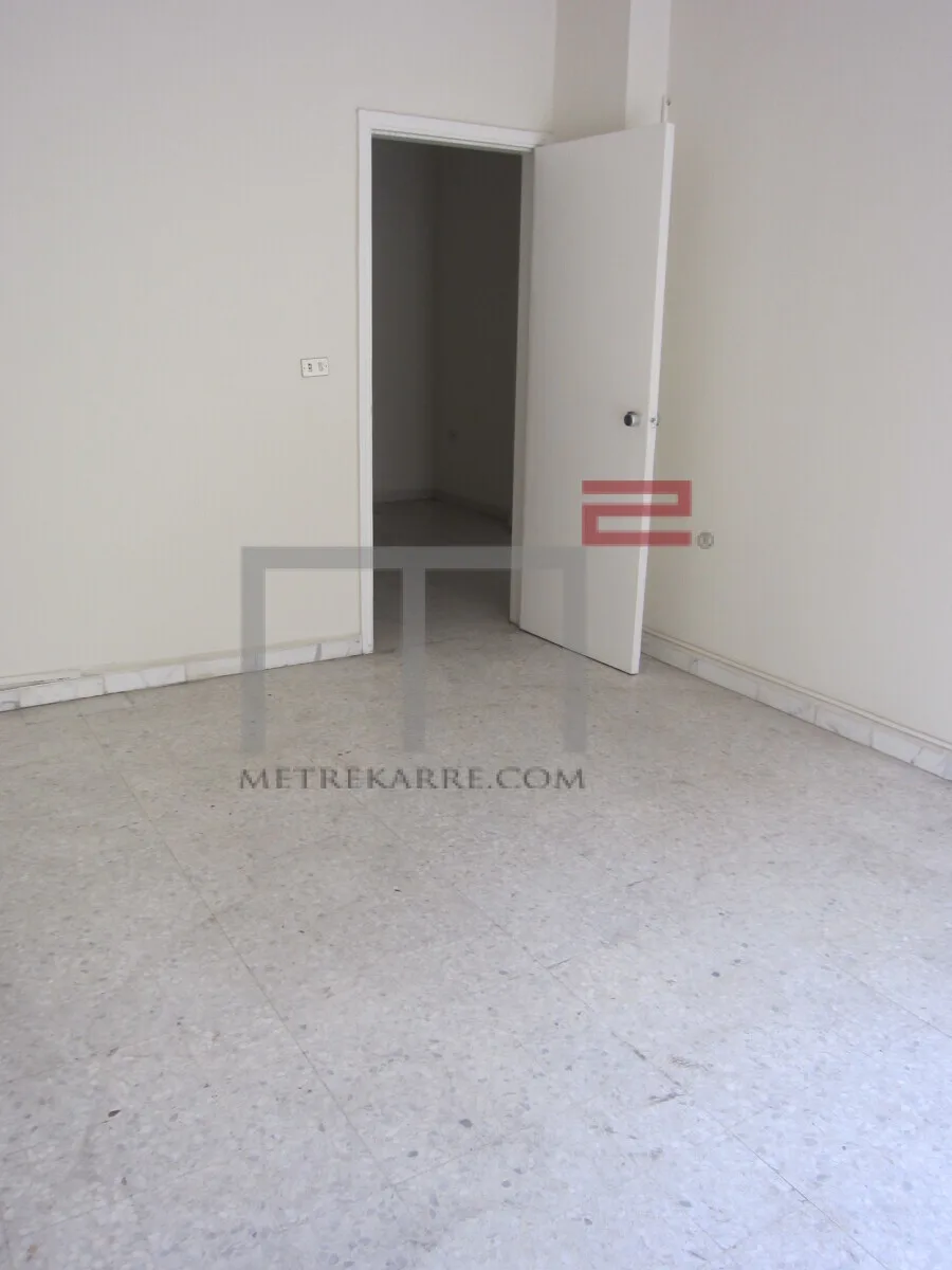 Apartment for Rent in Clemenceau — الصورة 2