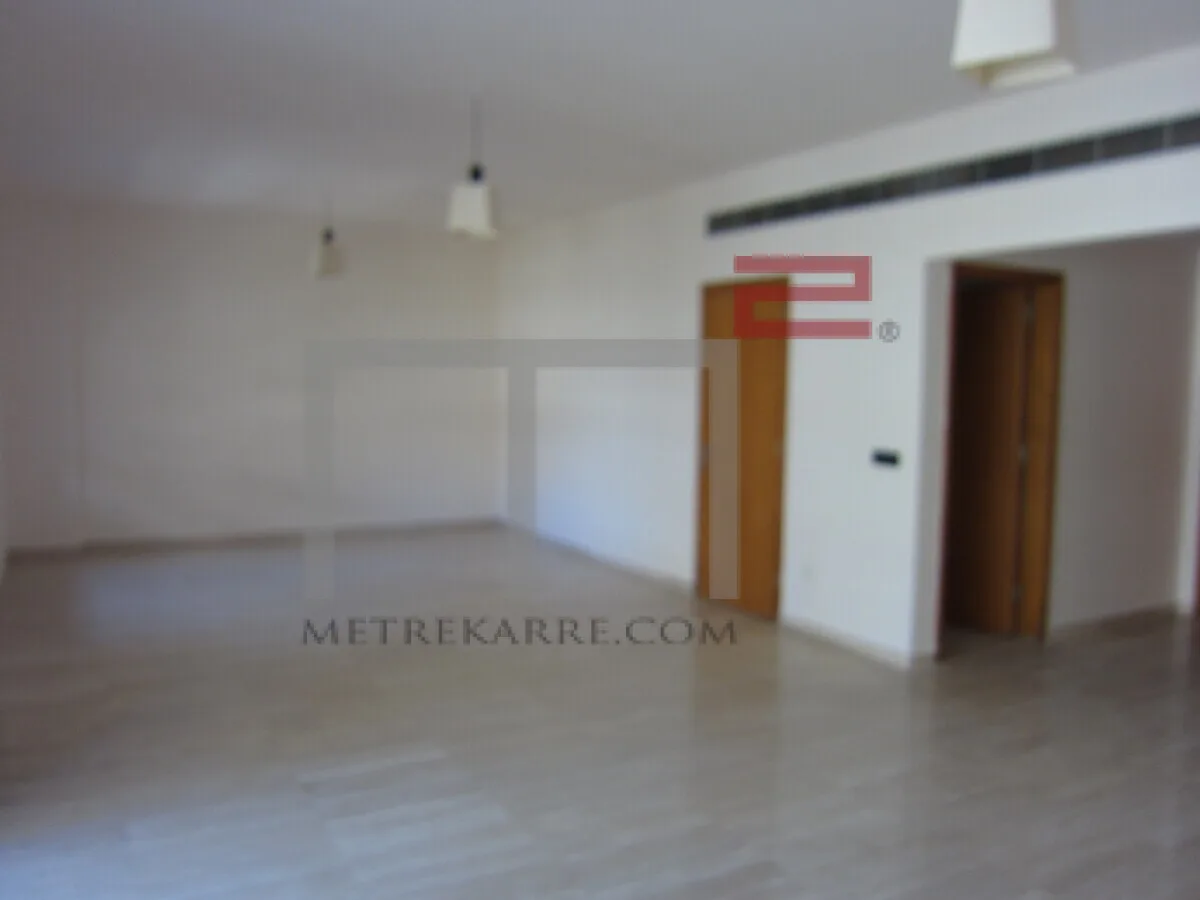 Apartment for Rent in Achrafieh — photo 4