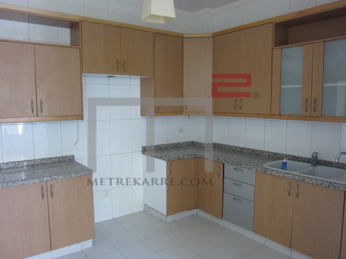 Apartment for Rent in Achrafieh — photo 5