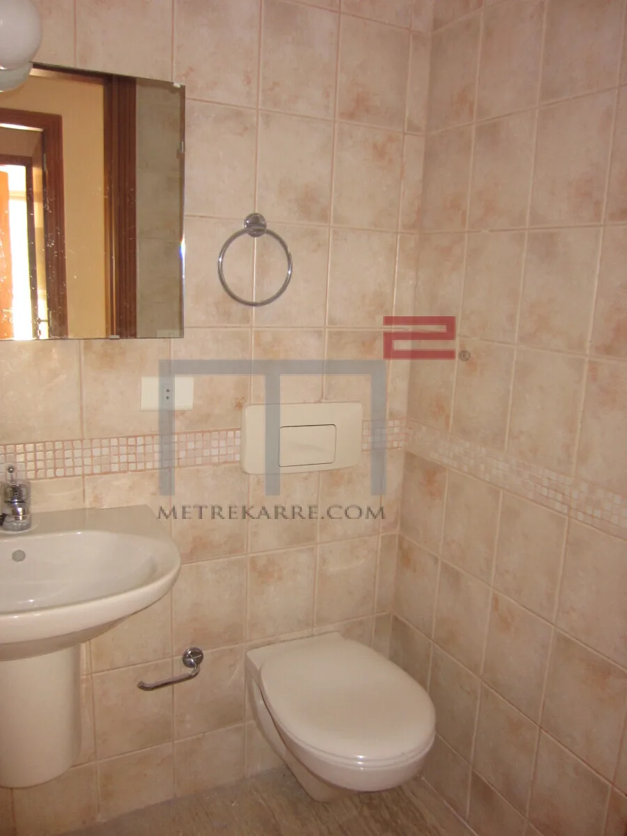 Apartment for Sale in Achrafieh — الصورة 3