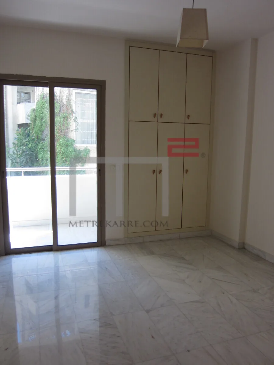 Apartment for Sale in Achrafieh — الصورة 2