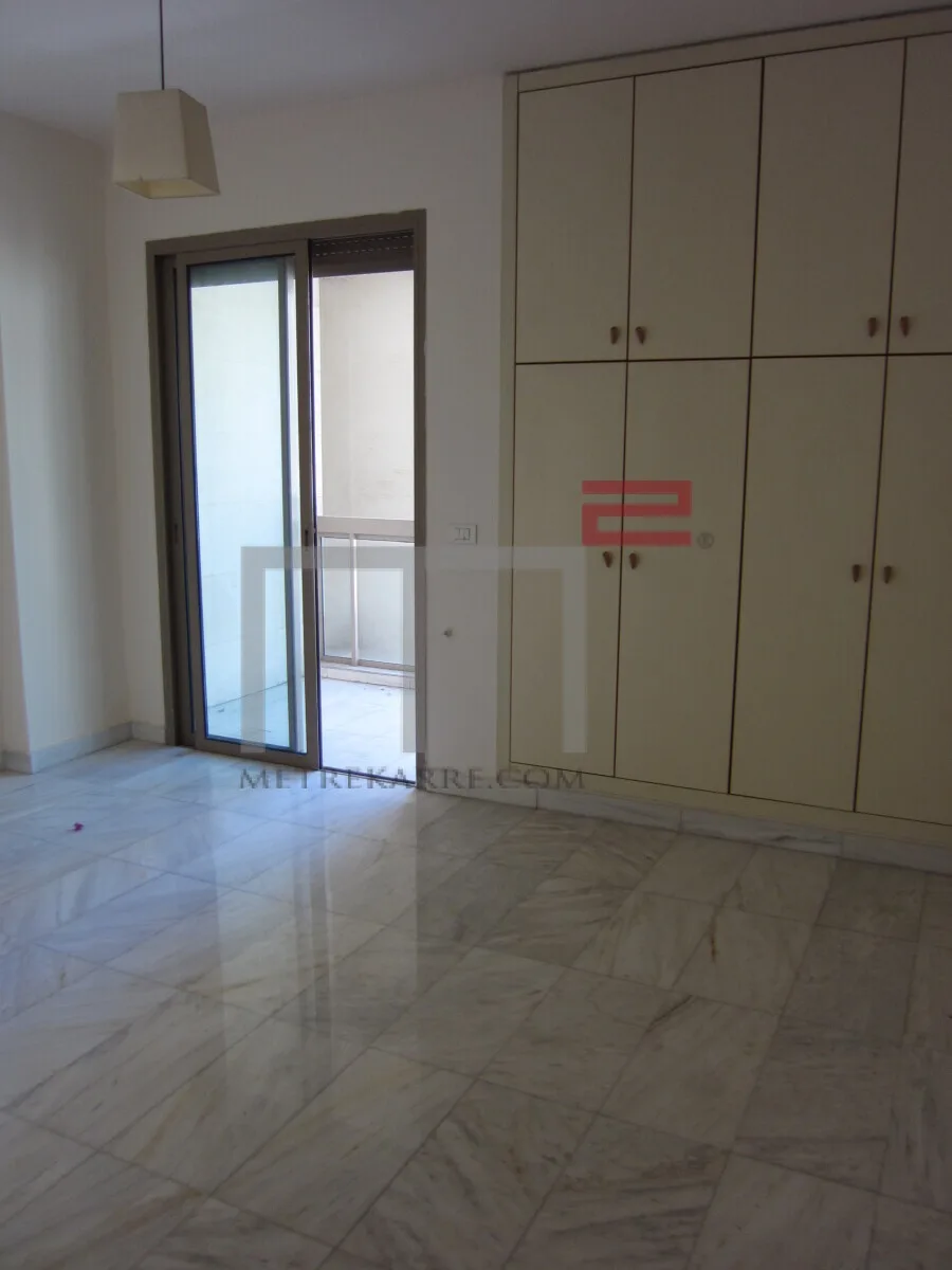 Apartment for Sale in Achrafieh — الصورة 4
