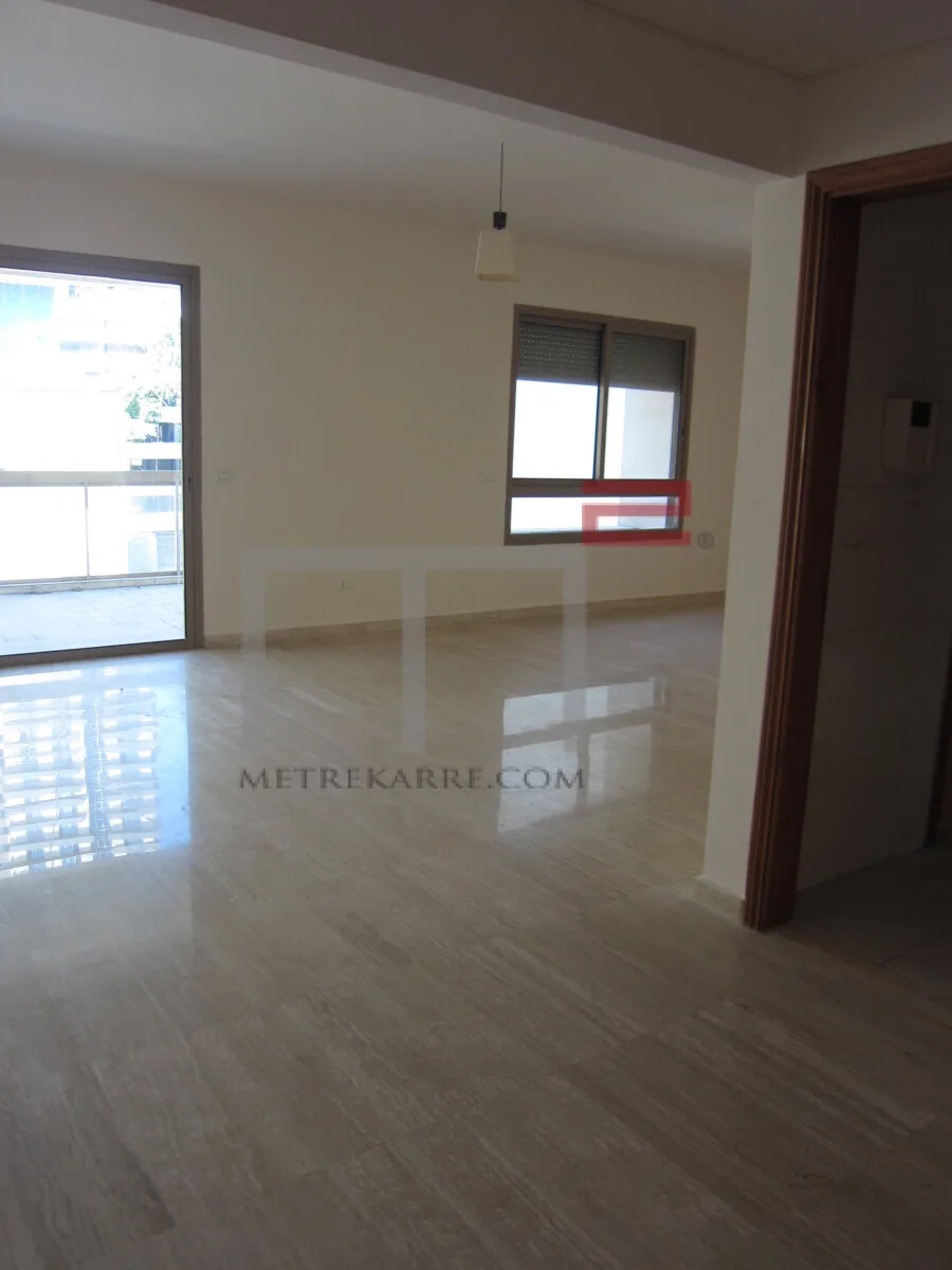 Apartment for Sale in Achrafieh — الصورة 5
