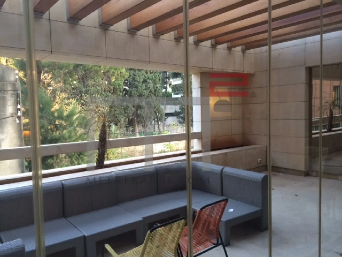 Apartment for Rent in Saifi