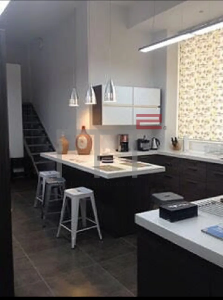 Apartment for Sale in Achrafieh — الصورة 2