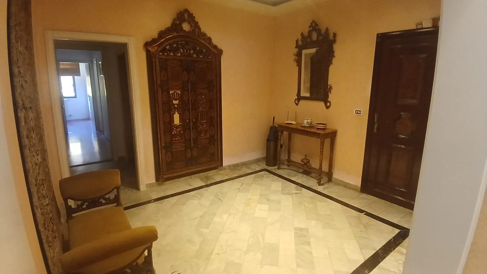 Apartment for Sale in Aaoukar, Lebanon — الصورة 4