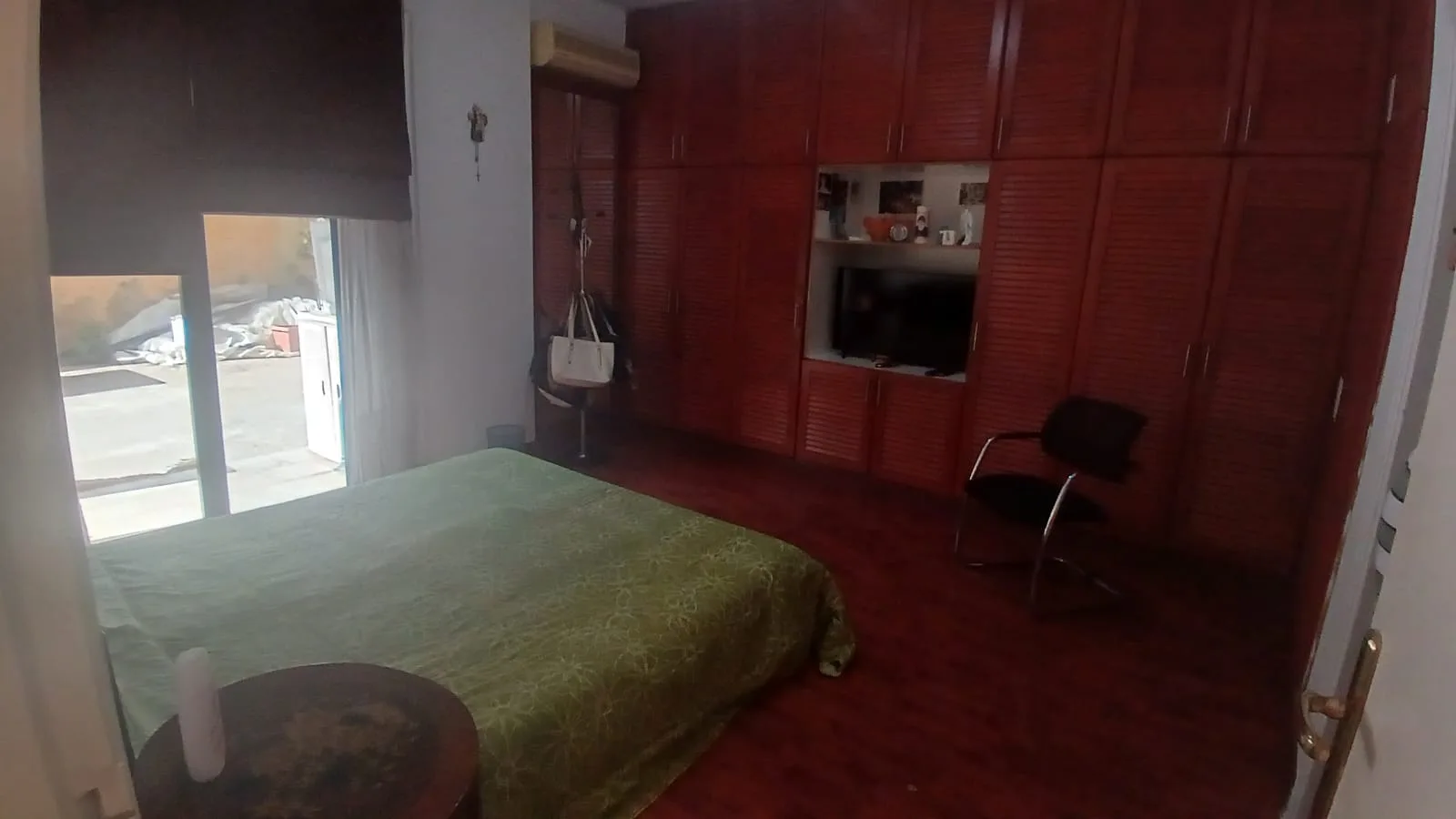 Apartment for Sale in Aaoukar, Lebanon — الصورة 7