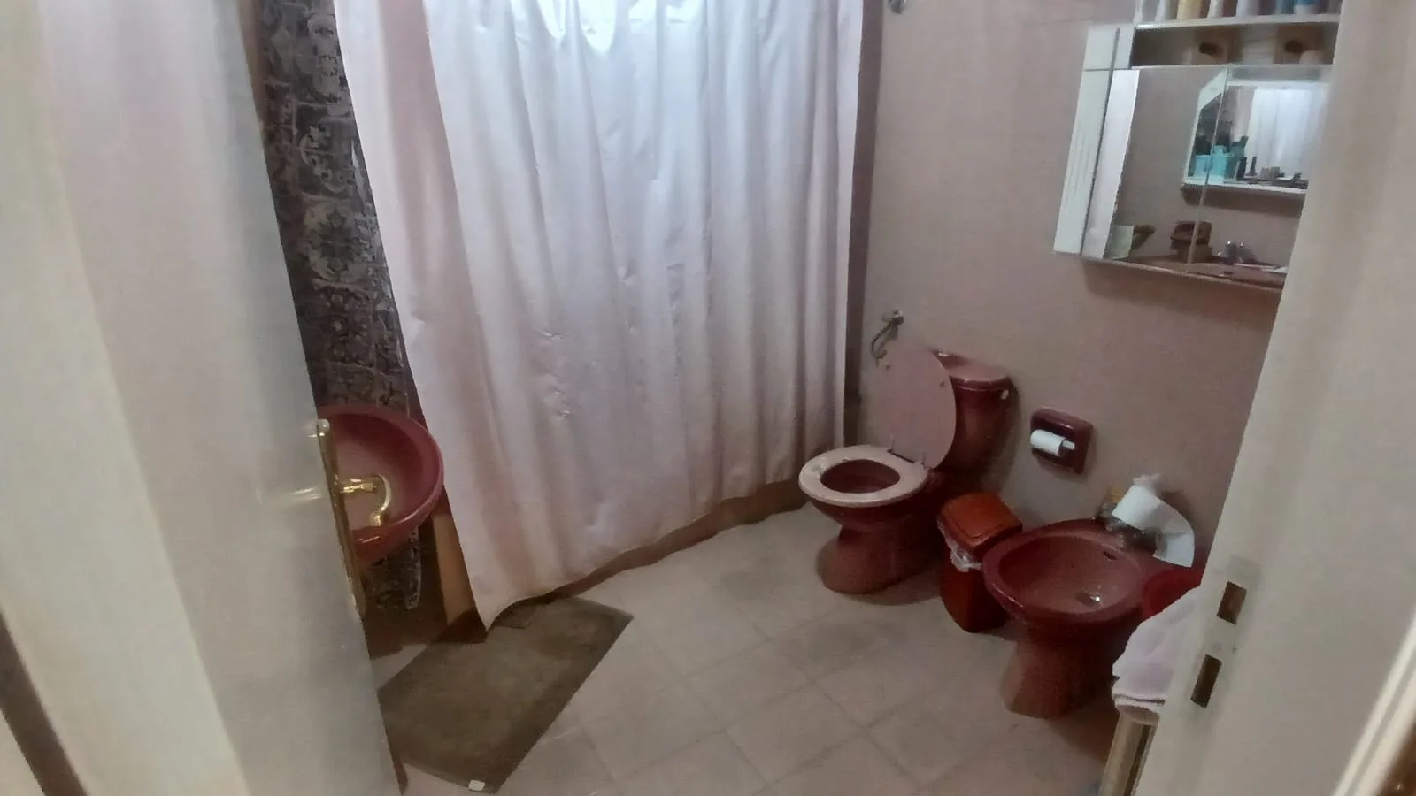Apartment for Sale in Aaoukar, Lebanon — الصورة 10