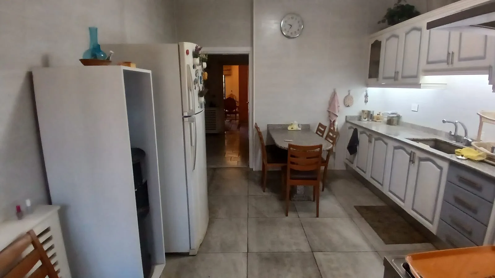 Apartment for Sale in Aaoukar, Lebanon — الصورة 6