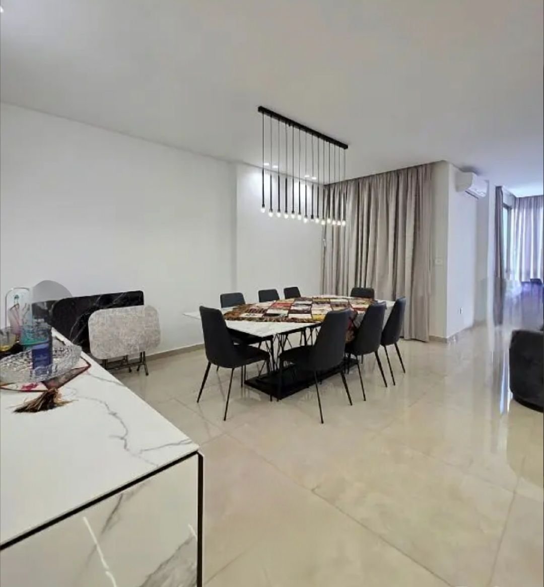 Apartment For Sale In Ain Najem — photo 3