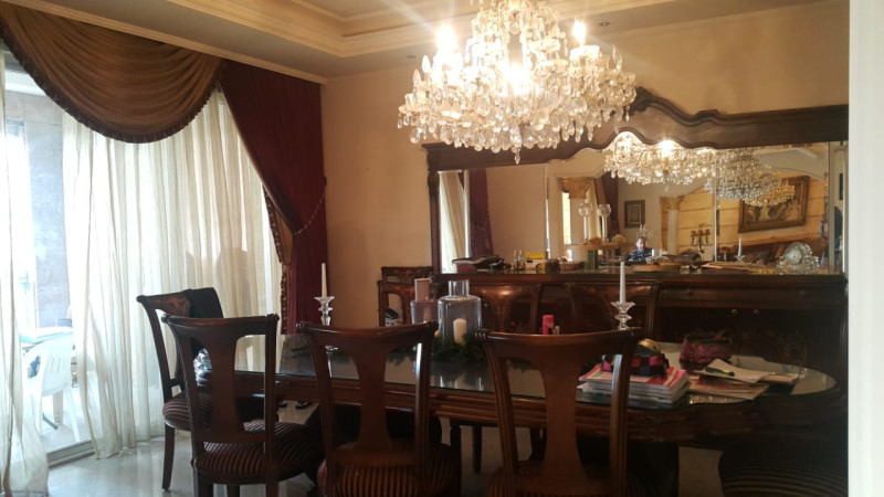 Apartment For Sale In Jnah — photo 5