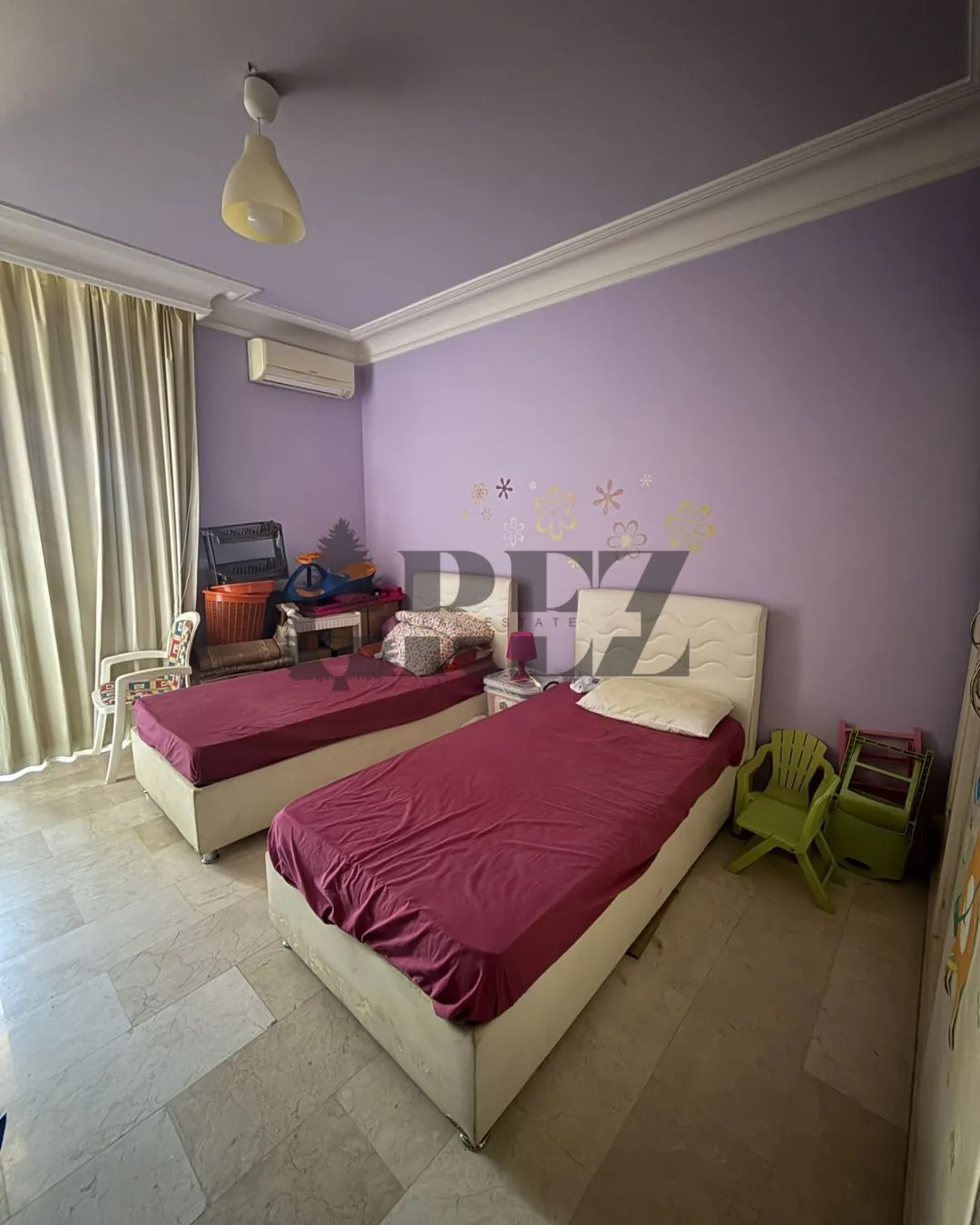 Apartment for Sale in Sakiet El Janzir, Beirut — photo 4