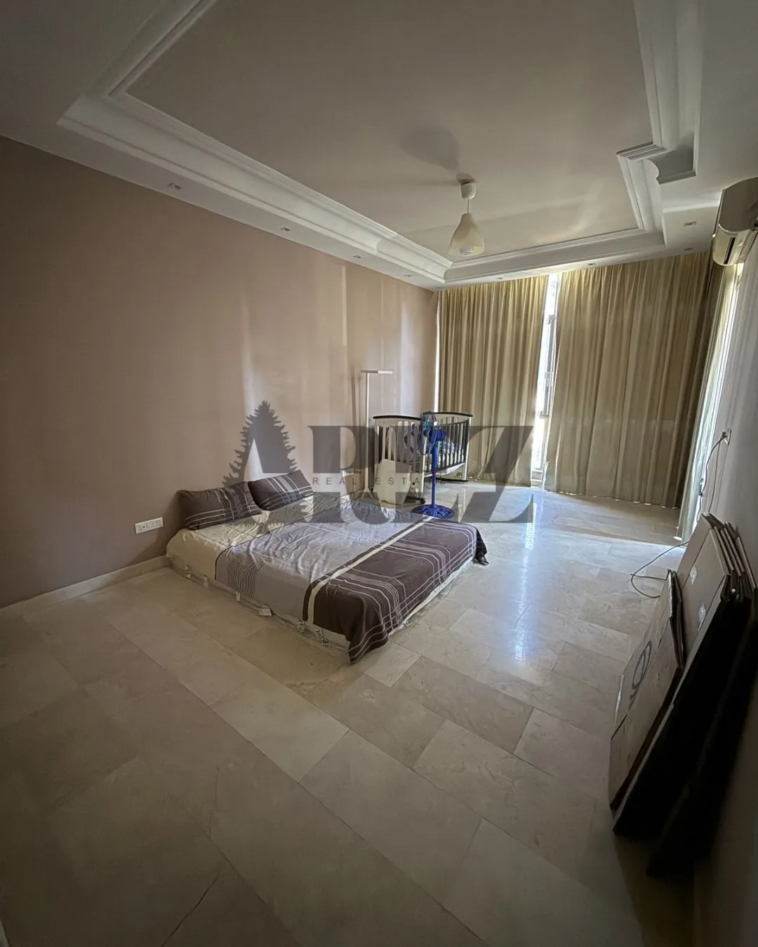 Apartment for Sale in Sakiet El Janzir, Beirut — photo 5