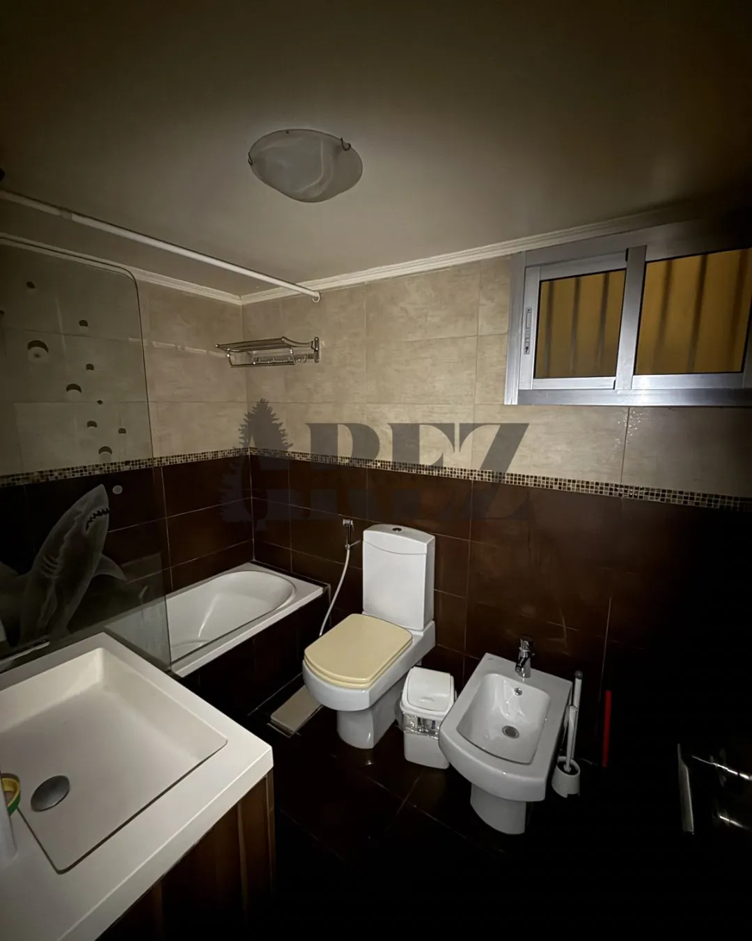 Apartment for Sale in Sakiet El Janzir, Beirut — photo 7