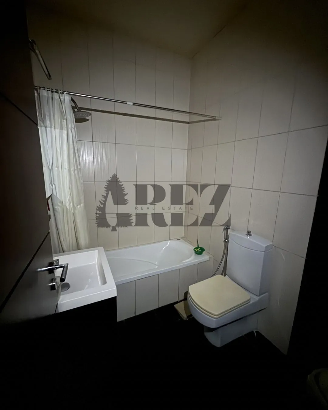 Apartment for Sale in Sakiet El Janzir, Beirut — photo 8