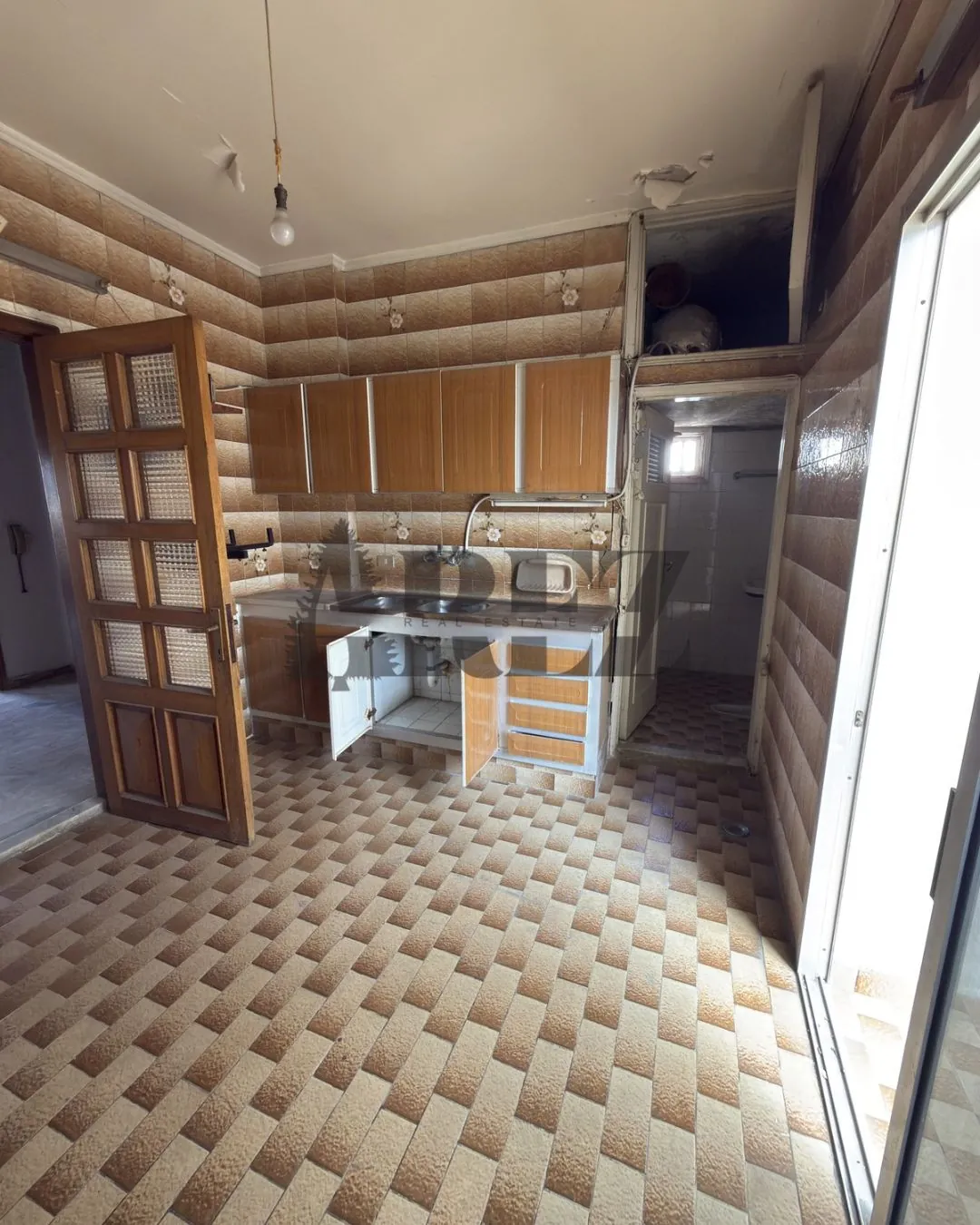 Apartment for Sale in Batrakieh, Beirut — photo 2