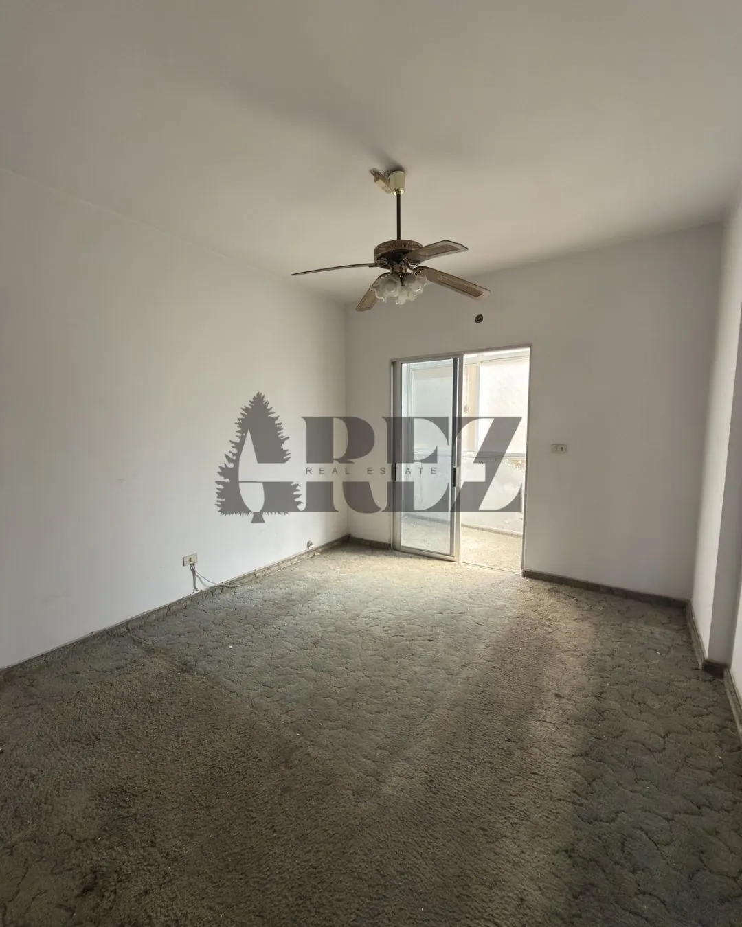 Apartment for Sale in Batrakieh, Beirut — photo 3