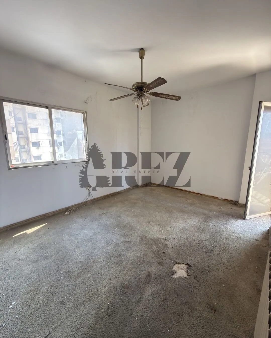 Apartment for Sale in Batrakieh, Beirut — photo 4