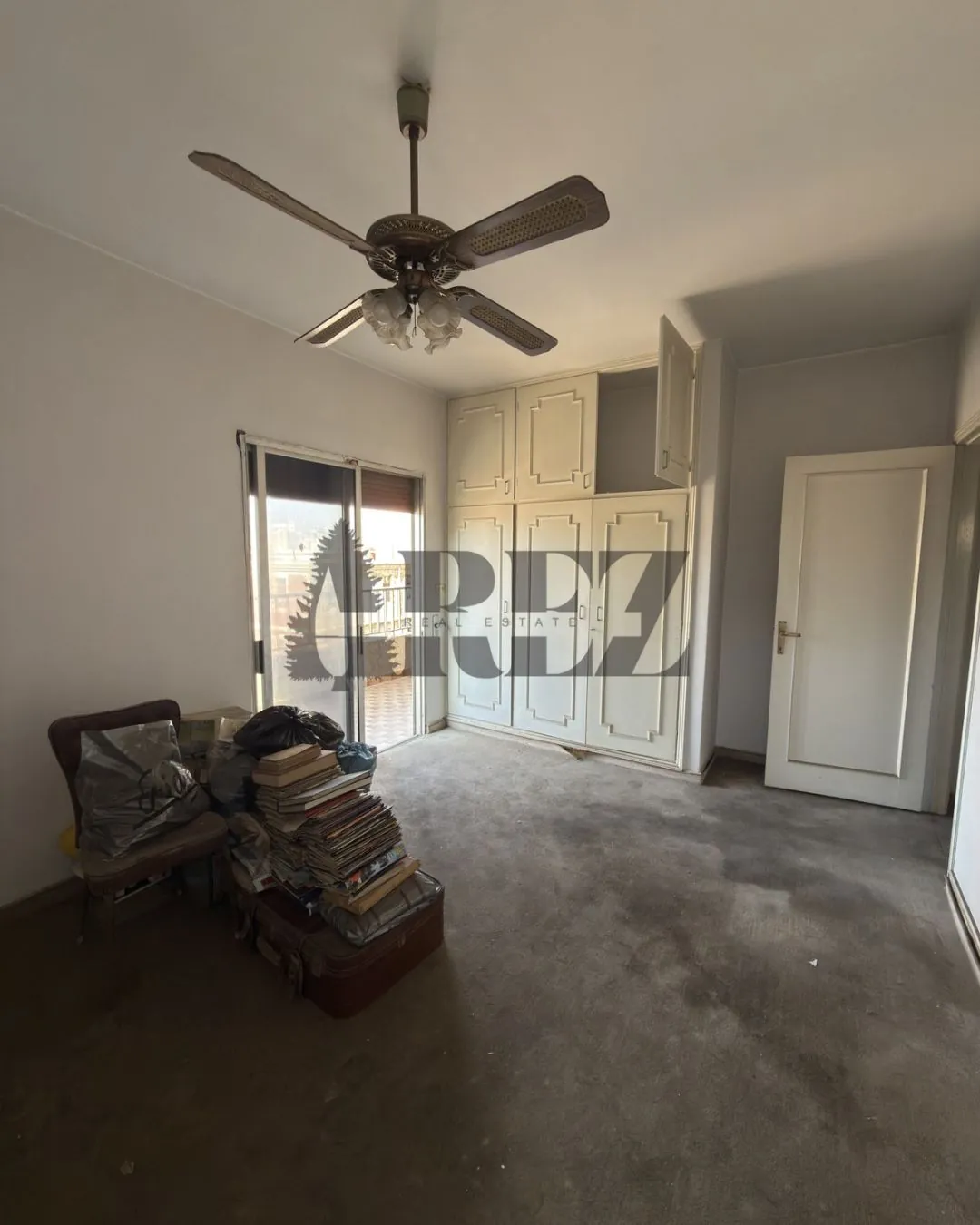 Apartment for Sale in Batrakieh, Beirut — photo 5