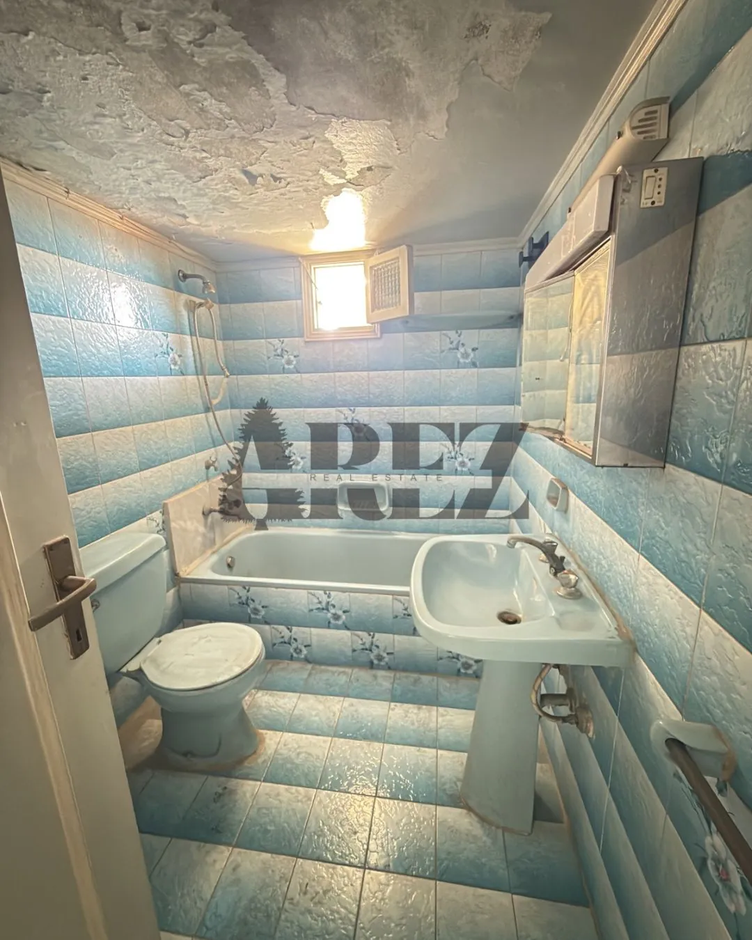 Apartment for Sale in Batrakieh, Beirut — photo 6