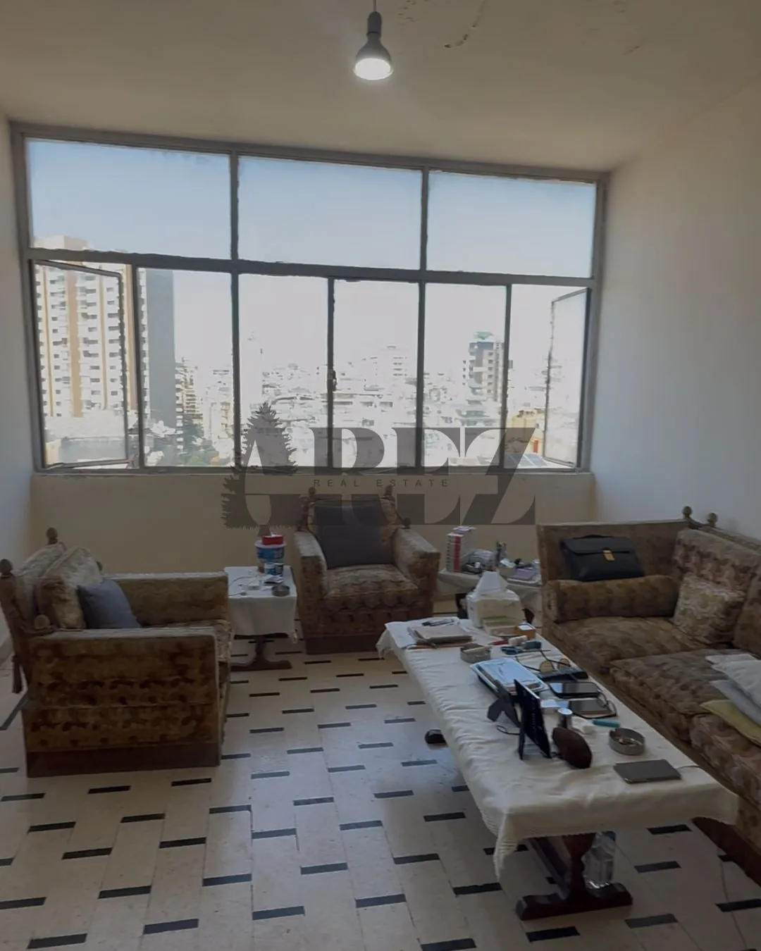 Apartment for Sale in Cola, Beirut — photo 2