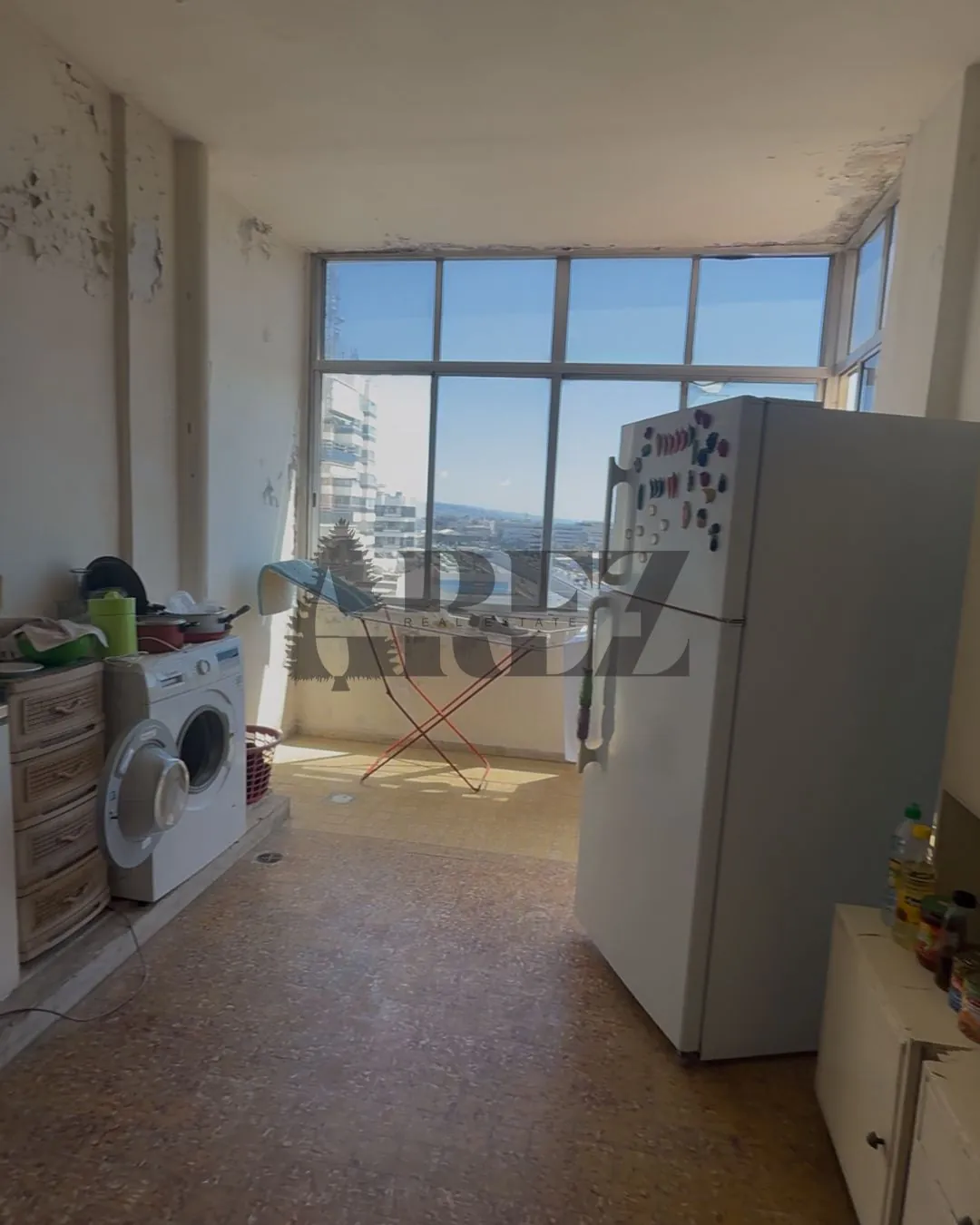 Apartment for Sale in Cola, Beirut — photo 3