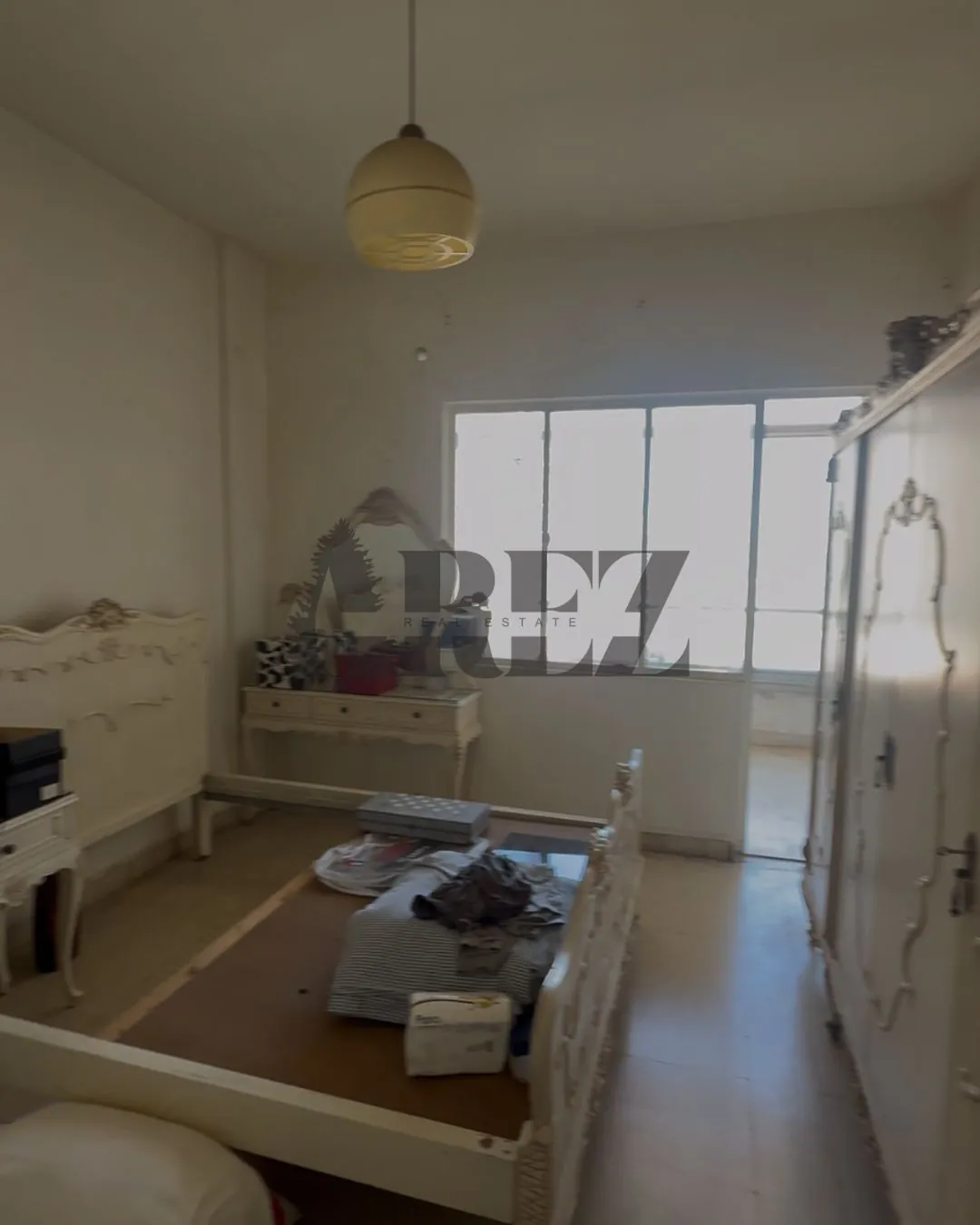 Apartment for Sale in Cola, Beirut — photo 4