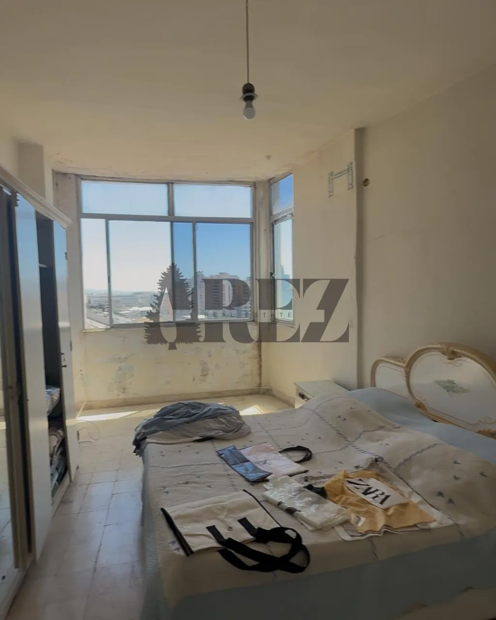 Apartment for Sale in Cola, Beirut — photo 5