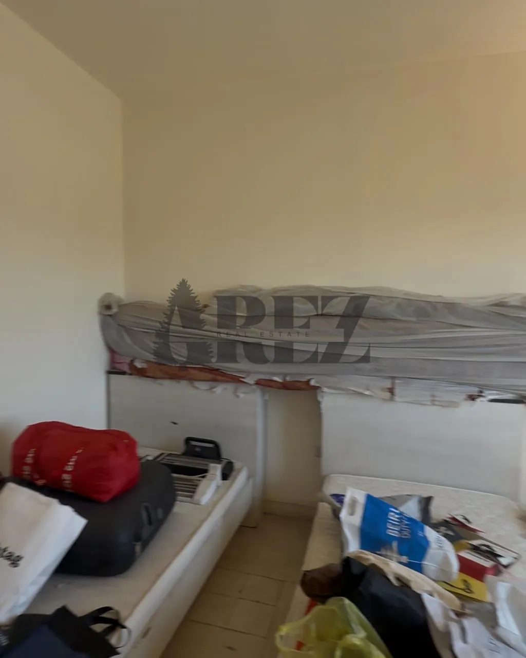 Apartment for Sale in Cola, Beirut — photo 6