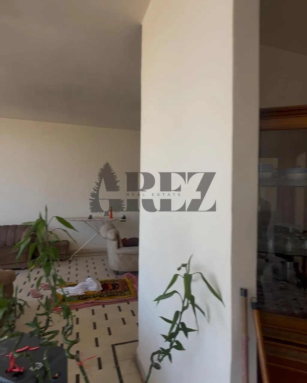 Apartment for Sale in Cola, Beirut — photo 7