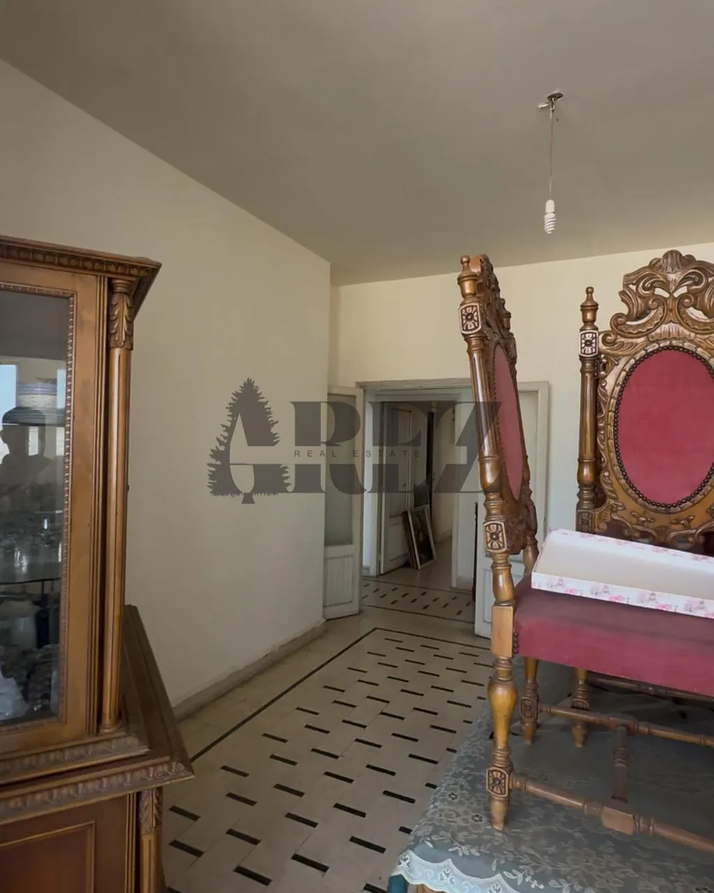 Apartment for Sale in Cola, Beirut — photo 8
