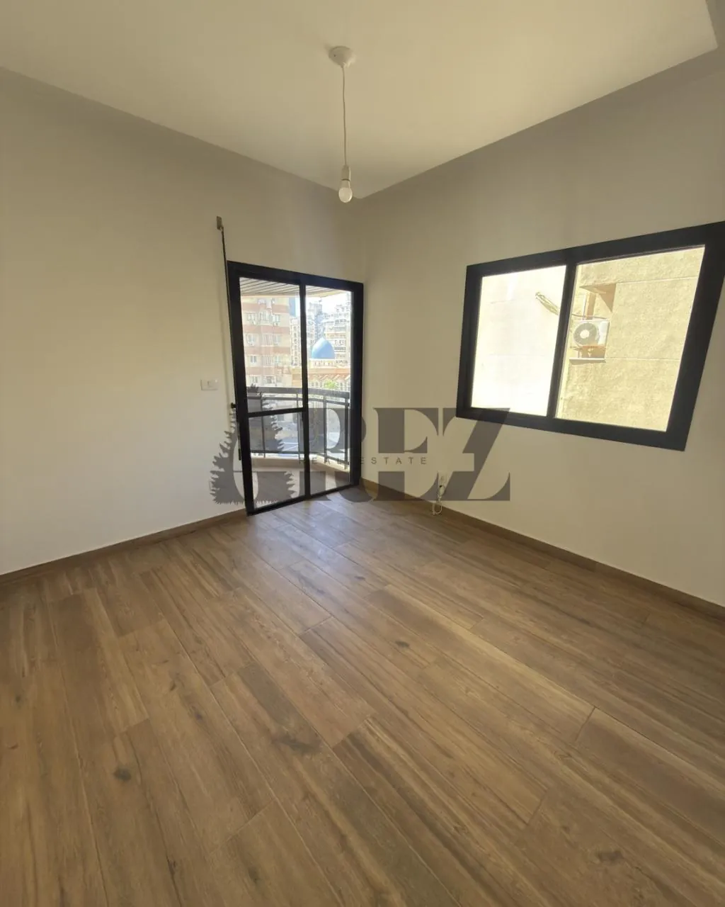 Apartment for Sale in Sakiet El Janzir, Beirut — photo 5