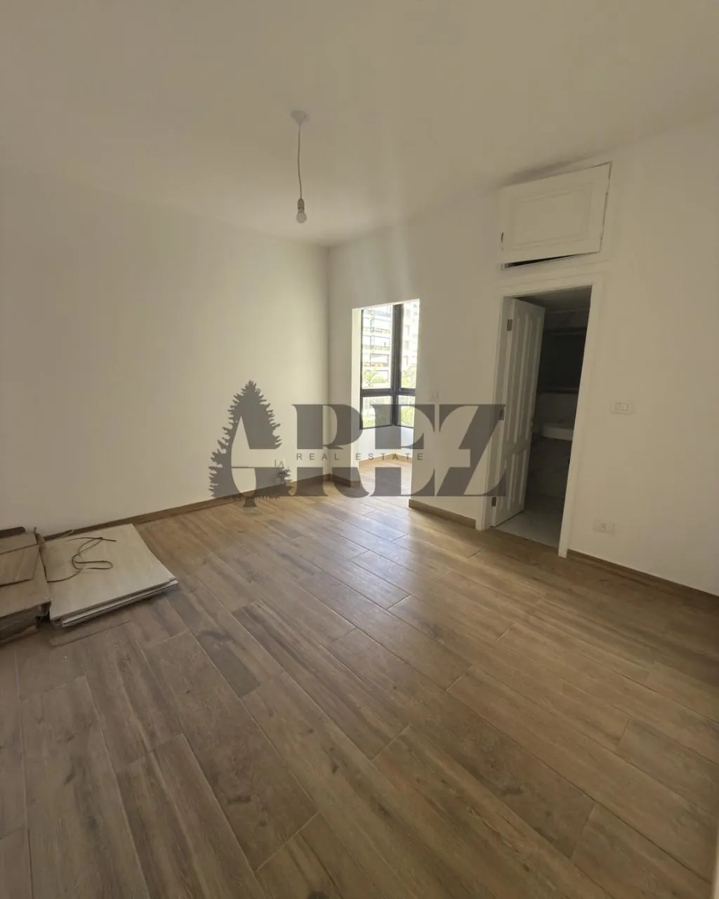 Apartment for Sale in Sakiet El Janzir, Beirut — photo 7