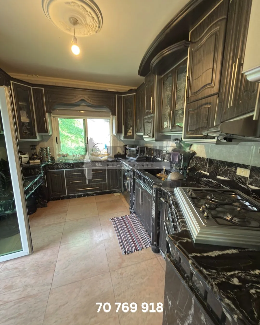 Apartment for Sale in Khaldeh, Abou Dib — الصورة 3